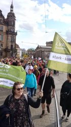 2025 Demo2 014 (Custom)